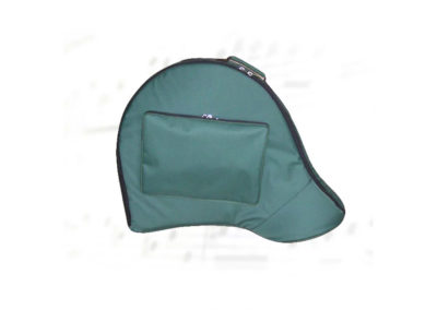 French Horn Bag