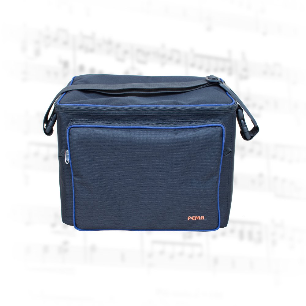 Multipurpose Insulated Bag